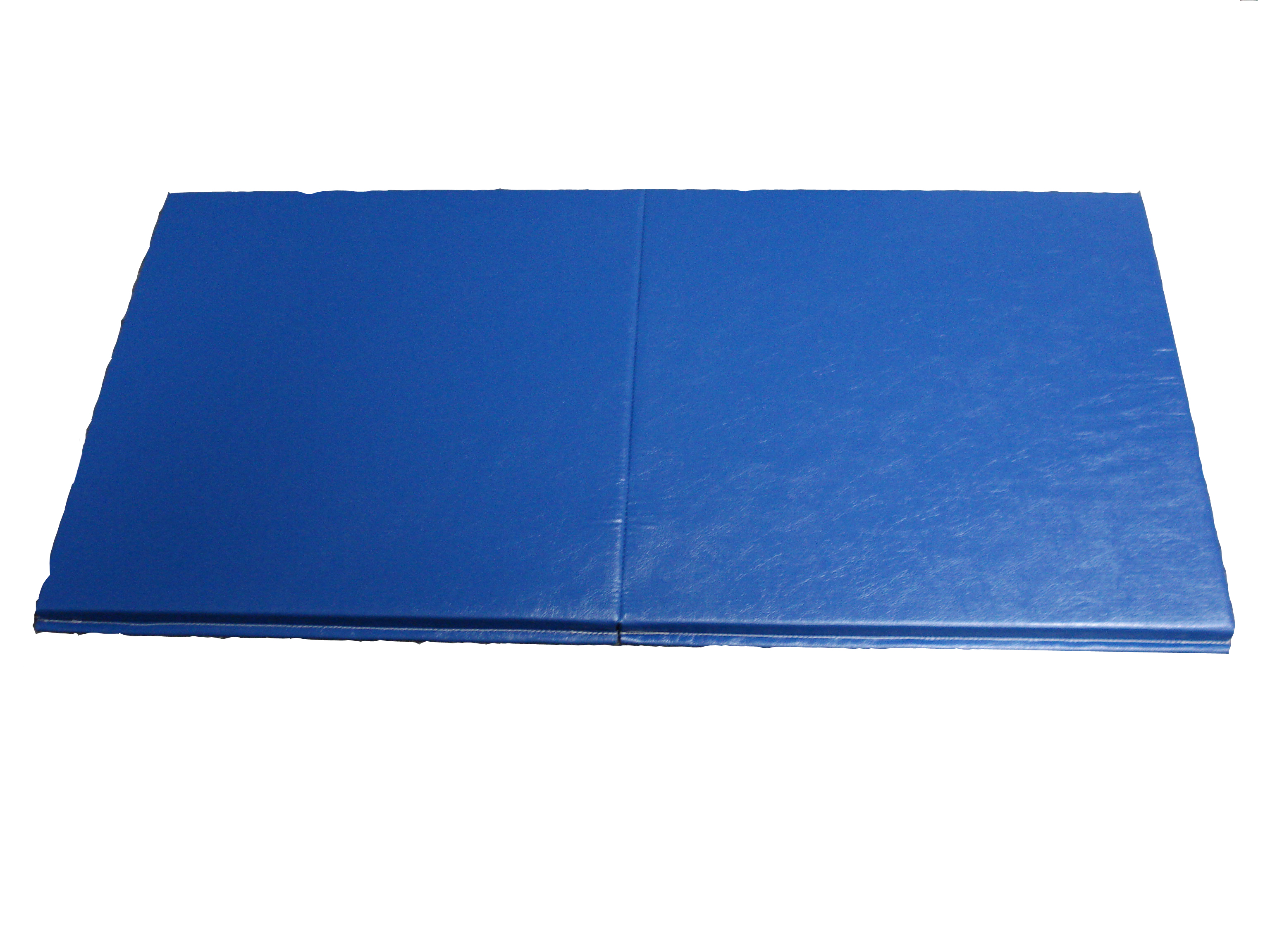 athletic mats